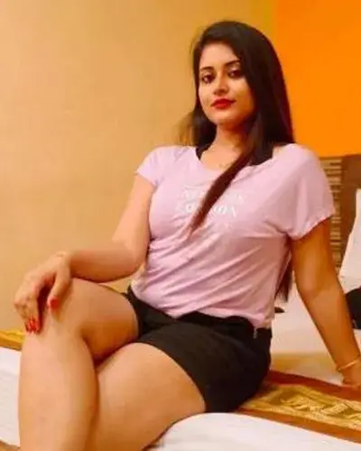 Call Girls Baraut Cash On Delivery