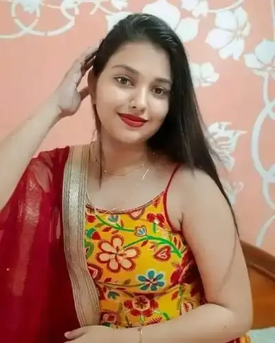 Call Girls Baraut Cash On Delivery