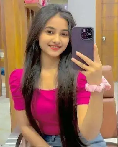 Call Girls Baraut Cash On Delivery