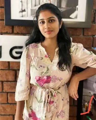 Escort Baraut