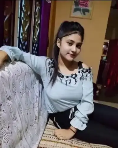 Escort In Baraut