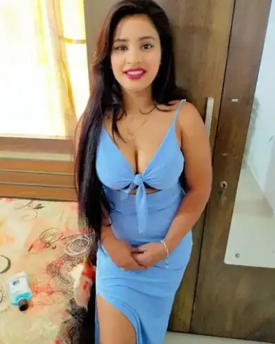 Baraut Escort
