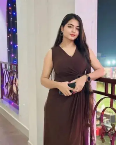 Escort Service Baraut