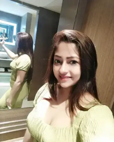 Baraut Escort Service