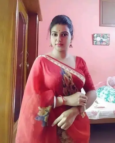 Escorts Baraut
