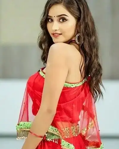 Call Girl Service in Baraut