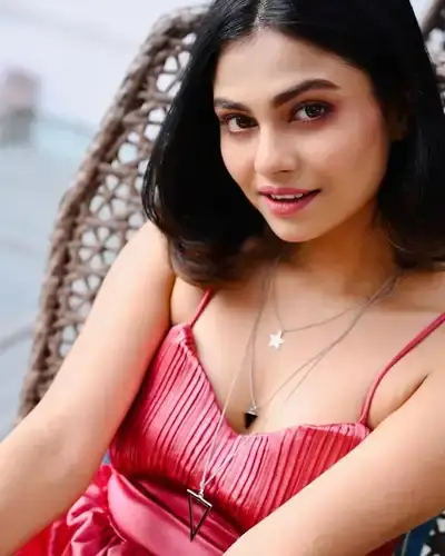 Call Girl Service Baraut