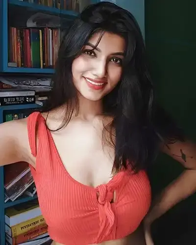 Call Girl Baraut