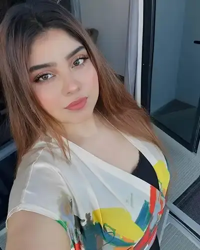Baraut Call Girl