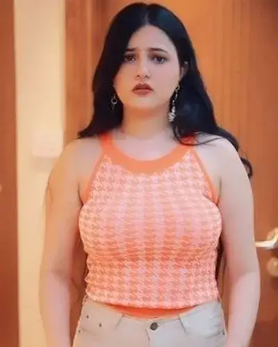 Call Girl in Baraut
