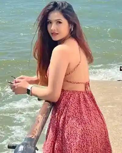 Baraut Call Girl Service