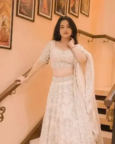 Call Girls Baraut