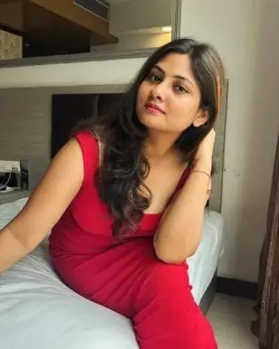Call Girls in Baraut