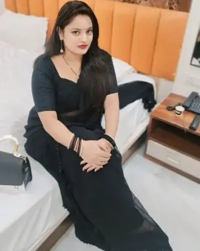 Call Girls Service in Baraut